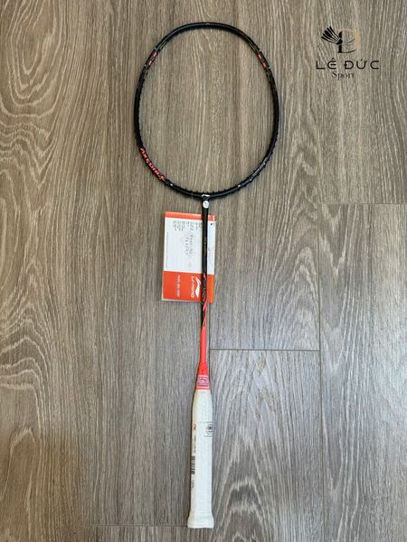 Vợt Cầu Lông Lining Axforce 40