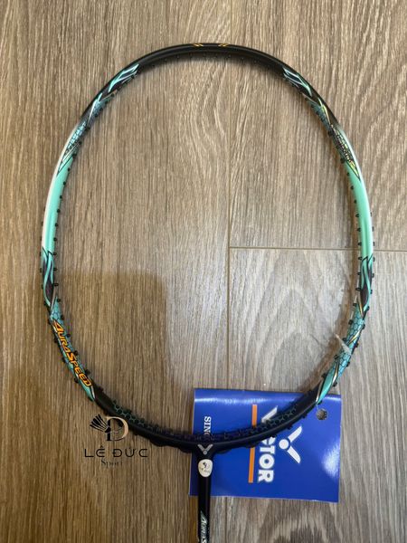 Vợt Cầu Lông Victor ARS 90K Metallic