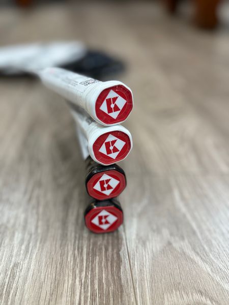 Vợt Cầu Lông Kumpoo K520 Pro