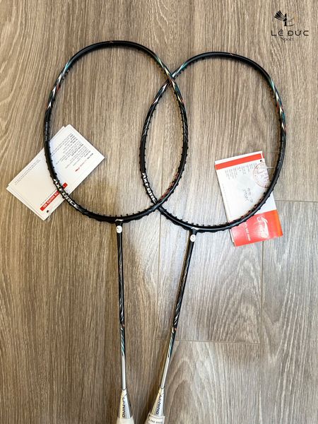 Vợt Cầu Lông Lining Axforce 70