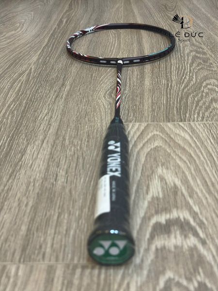 Vợt Cầu Lông Yonex Astrox 100zz Kurenai