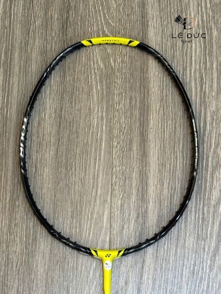 Vợt Cầu Lông Yonex Nanoflare 1000 Tour