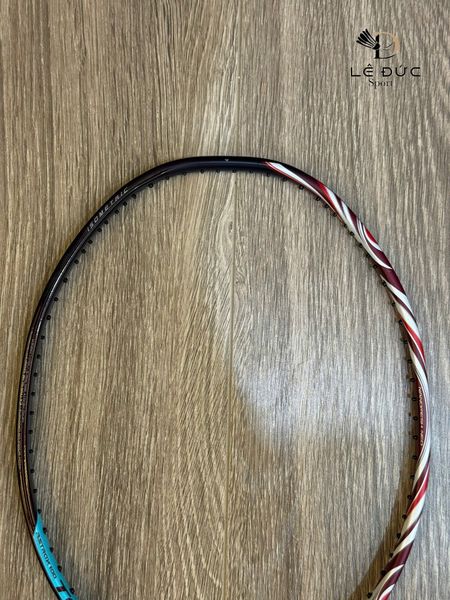 Vợt cầu lông Yonex Astrox 100 Tour