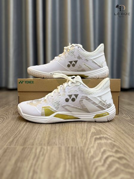 Giày Cầu Lông Yonex Eclipsion Z3 Men