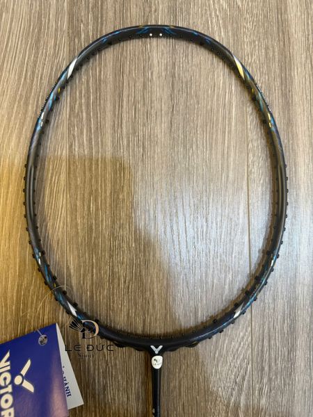 Vợt cầu lông Victor Auraspeed 100X Ultra