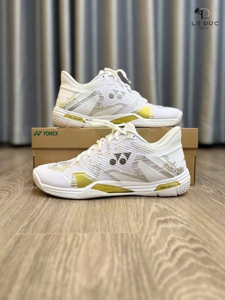 Giày Cầu Lông Yonex Eclipsion Z3 Men