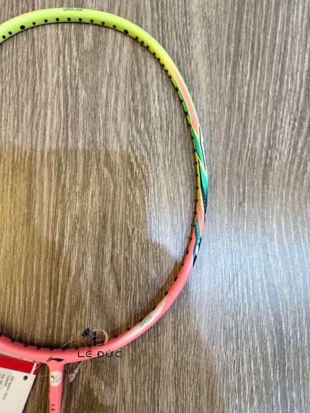 Vợt cầu lông Lining WINDSTORM 72 Speed