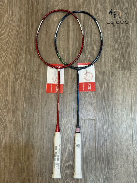 Vợt cầu lông Lining Axforce Cannon Pro