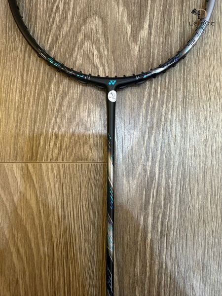 Vợt Cầu Lông Yonex Astrox 88D Pro 2024