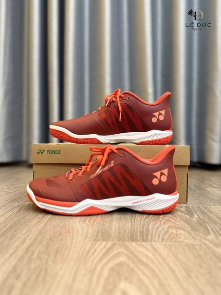 Giày cầu lông Yonex Power Cushion Comfort Z3 Men