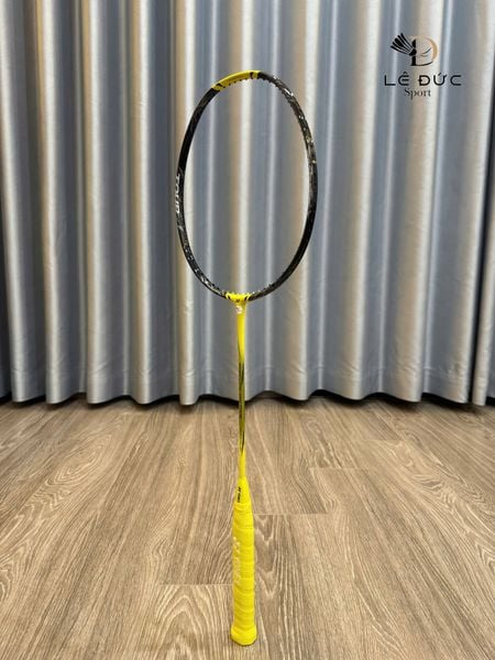 Vợt Cầu Lông Yonex Nanoflare 1000 Tour