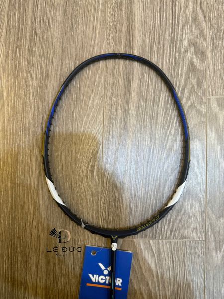 Vợt cầu lông Victor BS12 SE 55TH