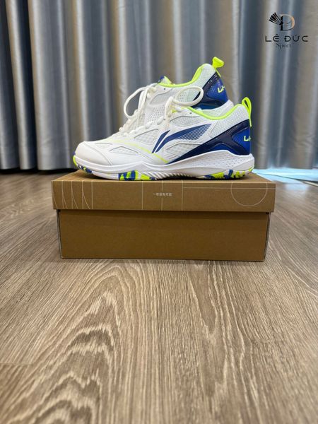 Giày cầu lông Li-Ning Unisex AYTU025-2