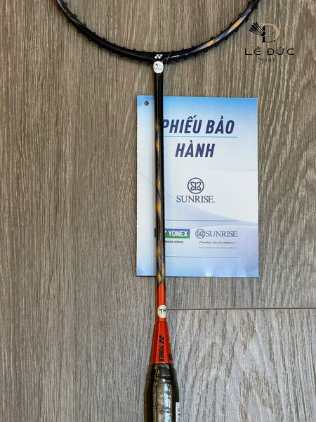 Vợt cầu lông Yonex Astrox 77 Play