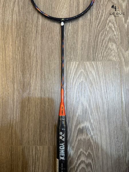 Vợt cầu lông Yonex Astrox 77 Pro