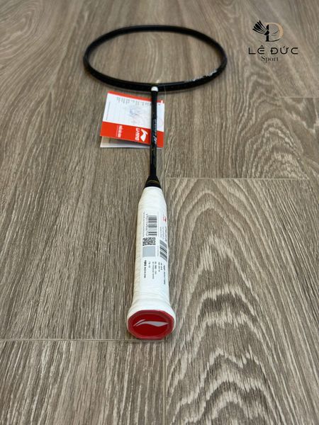 Vợt Li-Ning Windstorm 79H