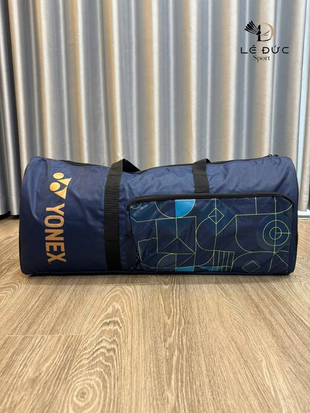 Túi cầu lông Yonex Tournament ACE 2 chính hãng
