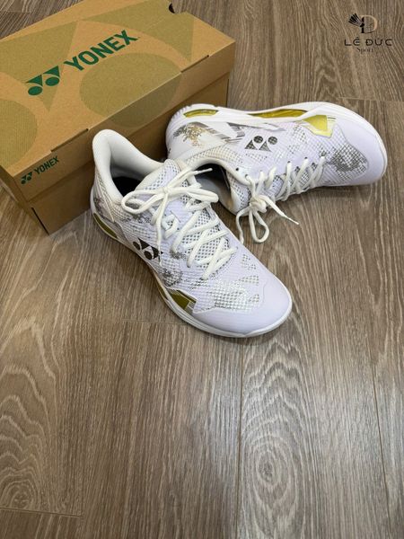 Giày Cầu Lông Yonex Eclipsion Z3 Men