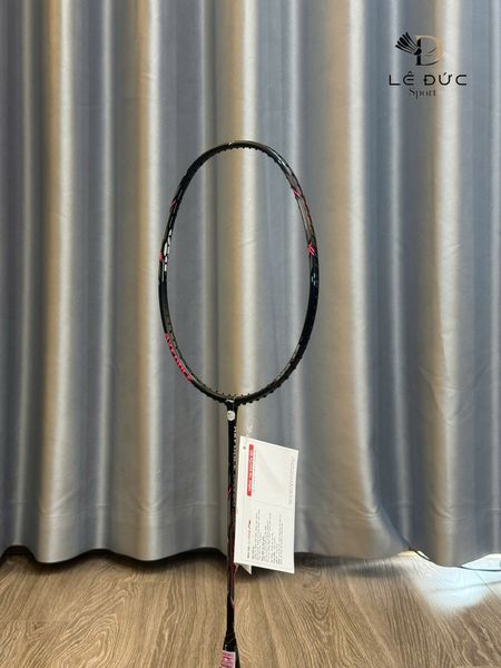 Vợt Cầu Lông Lining Axforce Cannon