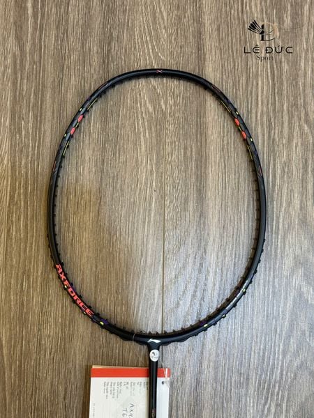 Vợt Cầu Lông Lining Axforce 40