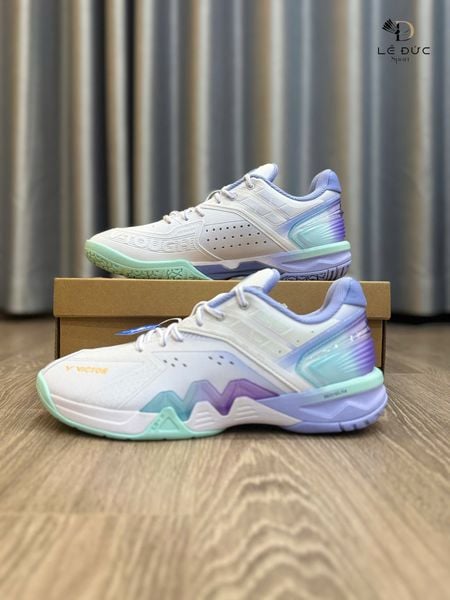 Giày cầu lông Victor P8500 Nitrolite AT