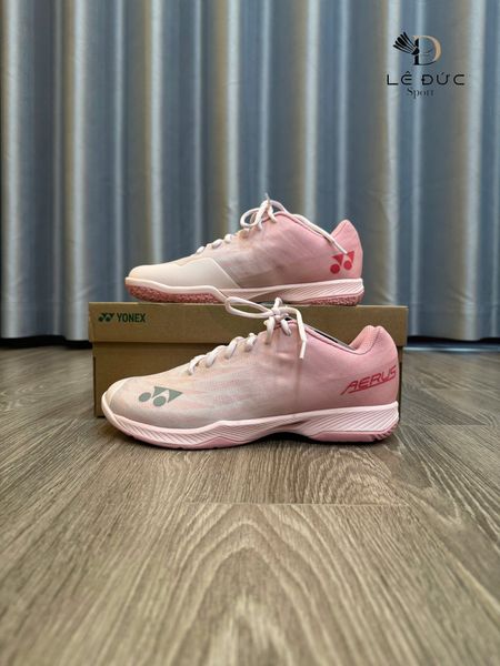 Giày Cầu Lông Yonex Aerus Z2 Lady 2024