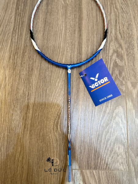 Vợt cầu lông Victor Brave Sword 12 Pro