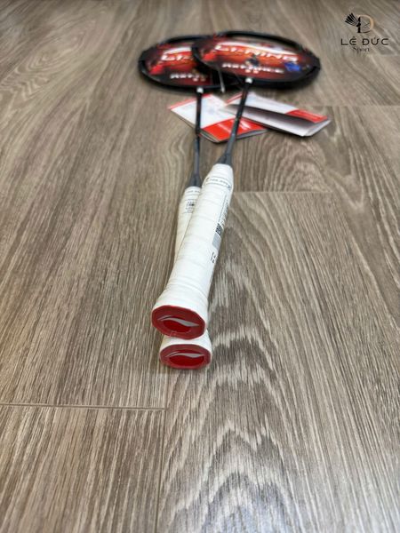 Vợt Cầu Lông Lining Axforce 70