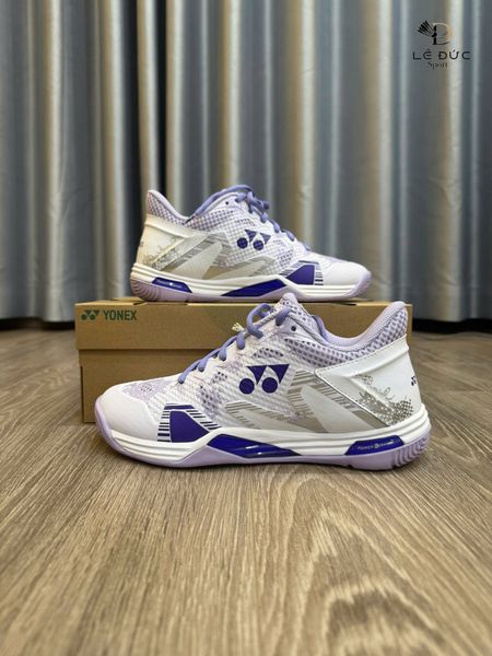 Giày Cầu Lông Yonex Eclipsion Z3 Women