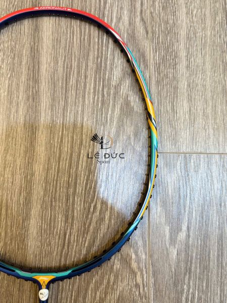 Vợt cầu lông Lining Aeronaut 6000 Max