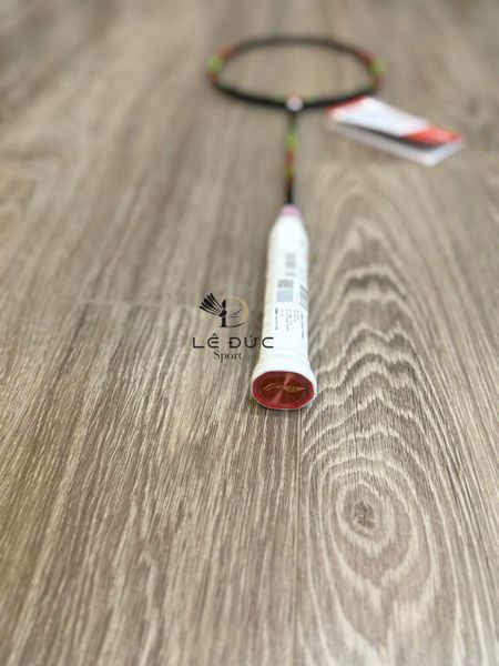 Vợt cầu lông Lining Aeronaut 6000 Power