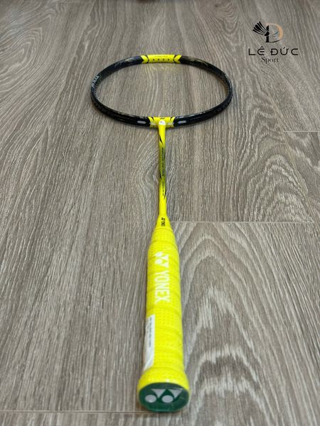 Vợt Cầu Lông Yonex Nanoflare 1000 Tour