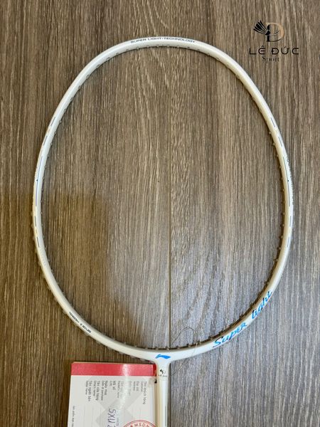 Vợt Li-Ning Windstorm 79S