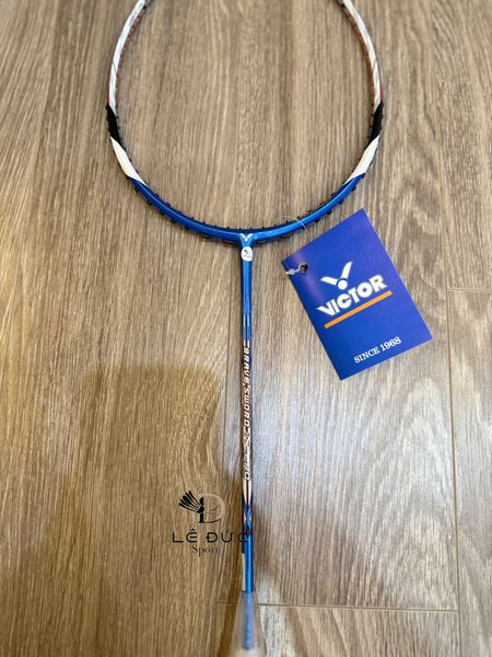 Vợt cầu lông Victor Brave Sword 12 Pro