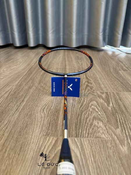 Vợt cầu lông Victor DriveX 10 Metallic