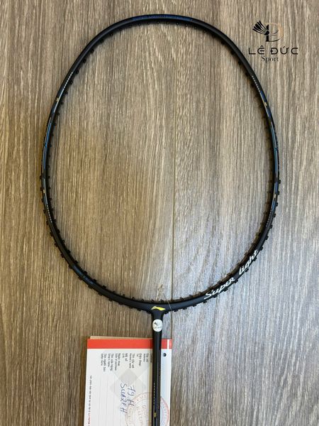 Vợt Li-Ning Windstorm 79H