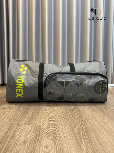 Túi cầu lông Yonex Tournament ACE 2 chính hãng