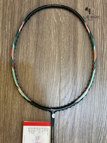 Vợt cầu lông Lining Tectonic 3