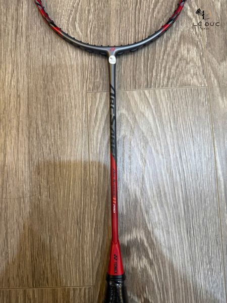 Vợt cầu lông Yonex Arcsaber 11 Pro