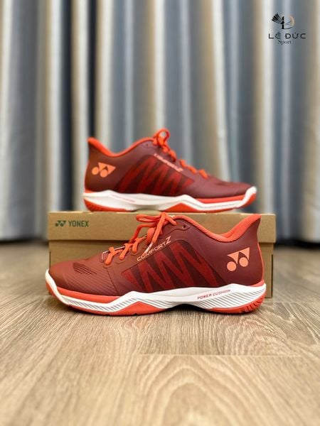 Giày cầu lông Yonex Power Cushion Comfort Z3 Men
