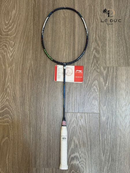 Vợt cầu lông Lining Axforce Cannon Pro