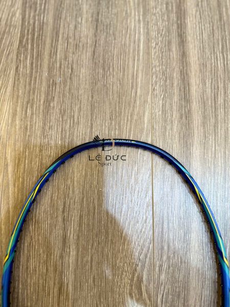 Vợt cầu lông Lining Aeronaut 6000 Control