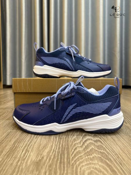 Giày cầu lông Li-Ning nam AYTT001-1
