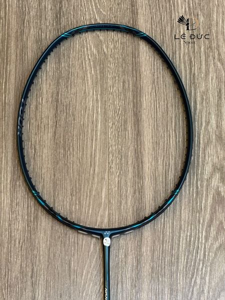 Vợt cầu lông Yonex Nanoflare 800 Tour