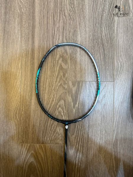 Vợt Cầu Lông Yonex Astrox 88D Pro 2024