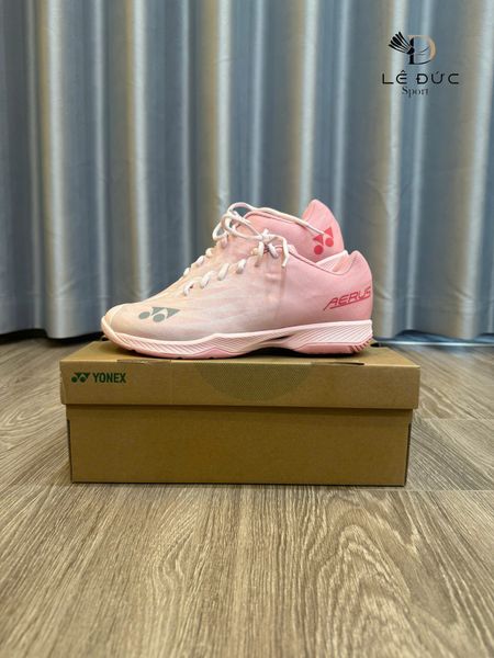 Giày Cầu Lông Yonex Aerus Z2 Lady 2024