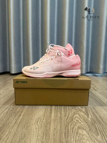 Giày Cầu Lông Yonex Aerus Z2 Lady 2024