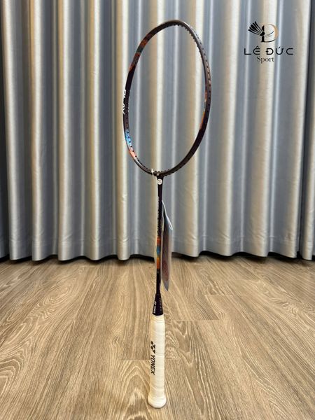 Vợt cầu lông Yonex Nanoflare 700 Play