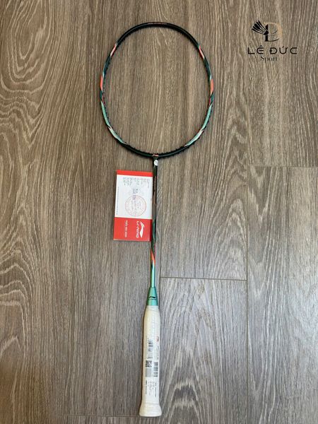 Vợt cầu lông Lining Tectonic 3