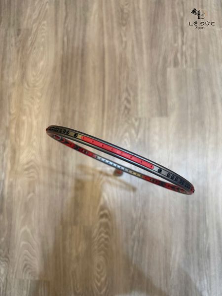 Vợt cầu lông Yonex Arcsaber 11 Pro